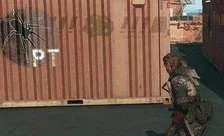 Poslední demo na Metal Gear Solid V odkazuje na P.T.
