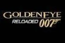 GoldenEye 007: Reloaded - Gamescom trailer