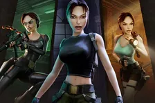 Představen Photo režim pro kolekci Tomb Raider IV-VI Remastered