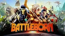 Battleborn vyjde v únoru, nový Gamescom trailer