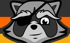 Studio Raccoon Logic kritizováno za malou rozmanitost zakládajících členů