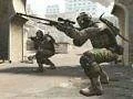 Counter-Strike: Global Offensive bez cross-platform multiplayeru