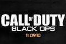 Call of Duty: Black Ops trhá prodejní rekordy