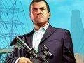 Druhý trailer na Grand Theft Auto V je venku