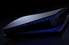 Sony má plánovat na tento týden velká oznámení ohledně PlayStationu