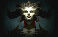 Diablo IV má datum vydání, nový parádní CGI trailer