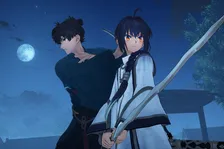 Vyšla demoverze na akční RPG hru Fate/Samurai Remnant