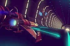 Nový trailer na No Man’s Sky o prozkoumávání nekonečného vesmíru
