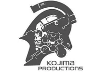 Kojima Productions: Pořád máme velmi dobrý vztah s PlayStationem