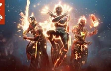 Dnes bude v Destiny 2 spuštěn nový velký dungeon Duality