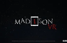 Hororová hra MADiSON oznámena pro headset PlayStation VR2