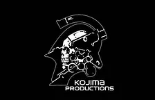 Hideo Kojima připravuje velkou akční hru, potěší fanoušky Uncharted