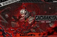 Oznámena akční RPG hra GACHIAKUTA: The Game 