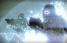Trailer na dubnový update Destiny: The Taken King
