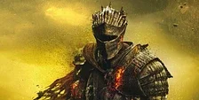 Miyazaki by rád ještě jednu hru z Dark Souls série