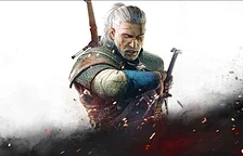 Geralt má být v novém Zaklínači, nemá být ovšem hlavním hrdinou 