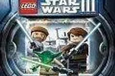 LEGO Star Wars III: The Clone Wars má datum vydání