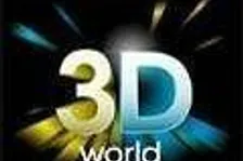 Všichni 3D neuvidí