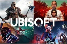 Předplatná služba Ubisoft+ bude dostupná na konzolích Xbox