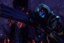 Brzy vyjde pro konzole XCOM 2 Collection