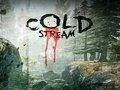 Left 4 Dead 2 dostane tento měsíc DLC Cold Stream
