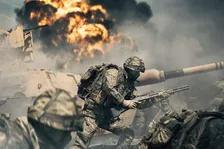 Nový trailer na akční hru Battlefield 6 ukazuje příběhovou kampaň - UPDATE: Video z hraní