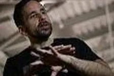 Ken Levine je nadšený z konzole Playstation Vita