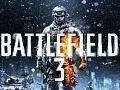 V Battlefieldu 3 bude zřejmě zima