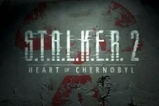 Nová ukázka z akční hry S.T.A.L.K.E.R. 2: Heart of Chernobyl, známe datum vydání