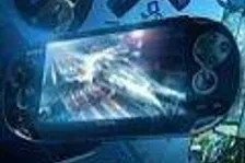 Oficiálně: Playstation Vita v Evropě až příští rok