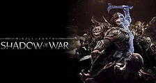 Souboj s Nazgulem v novém videu z Middle-earth: Shadow Of War