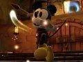 Big N-Live #43 – Epic Mickey 2: The Power of Two