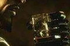 Deus Ex: Human Revolution terčem DLC balíčků