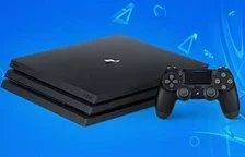 Sony se v dalším updatu pro PS4 zaměří na Party