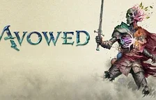 Hra Avowed dostane v polovině února výroční update, oznámena verze pro PlayStation 5