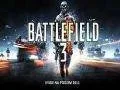Battlefield 3 demo bohužel nebude