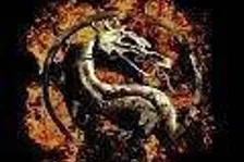 Další film Mortal Kombat?