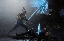 Mortal Kombat 11 možná v budoucnu dostane cross-play podporu