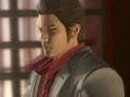 Yakuza: Dead Souls NPC trailer