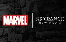 Amy Hennig představí během akce Disney & Marvel Games Showcase svoji hru z univerza Marvelu