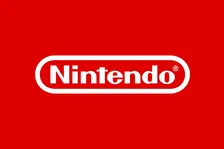 Nová konzole Nintenda bude zpětně kompatibilní s Nintendo Switch hrami
