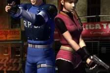 Pravděpodobně se blíží představení remaku Resident Evil 2