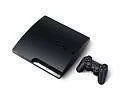 PlayStation 3 Slim bez podpory externích operačních systémů
