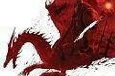 Dragon Age: Origins - Golems of Amgarrak oznámen