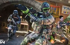 Gabe Newell: Není nutná smlouva ohledně Call of Duty, Microsoft i Phil Spencer vždy udělal to, co slíbil 