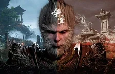 Akční RPG hra Black Myth: Wukong vyjde příští rok v létě