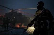 První gameplay trailer na akční hru I.G.I. Origins