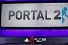 3D podporu bude mít zřejmě až Portal 3