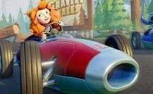 Disney Infinity 3.0 vyjde koncem srpna