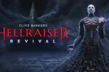 První gameplay trailer na hororovou akci Clive Barker’s Hellraiser: Revival